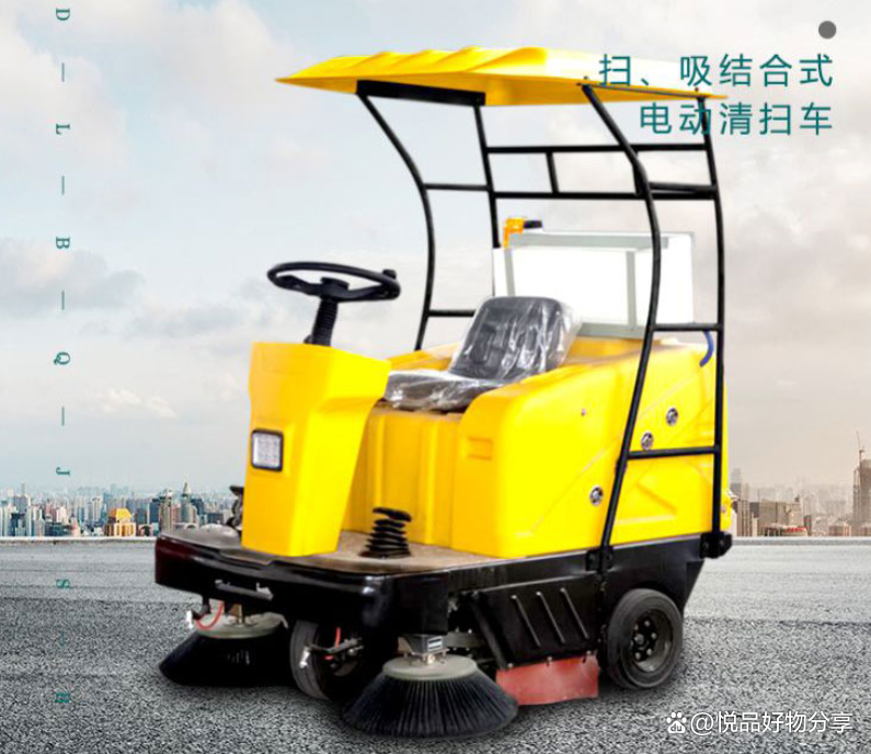 2025-2030年中国鞋油行业集中度提升趋势下的领军者投资价值_人保服务,人保财险