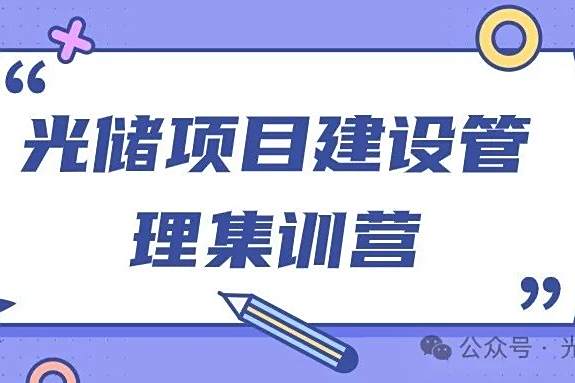 人保财险政银保 ,人保财险 _2025-2030椰汁行业在新式茶饮原料市场的爆发式增长机遇