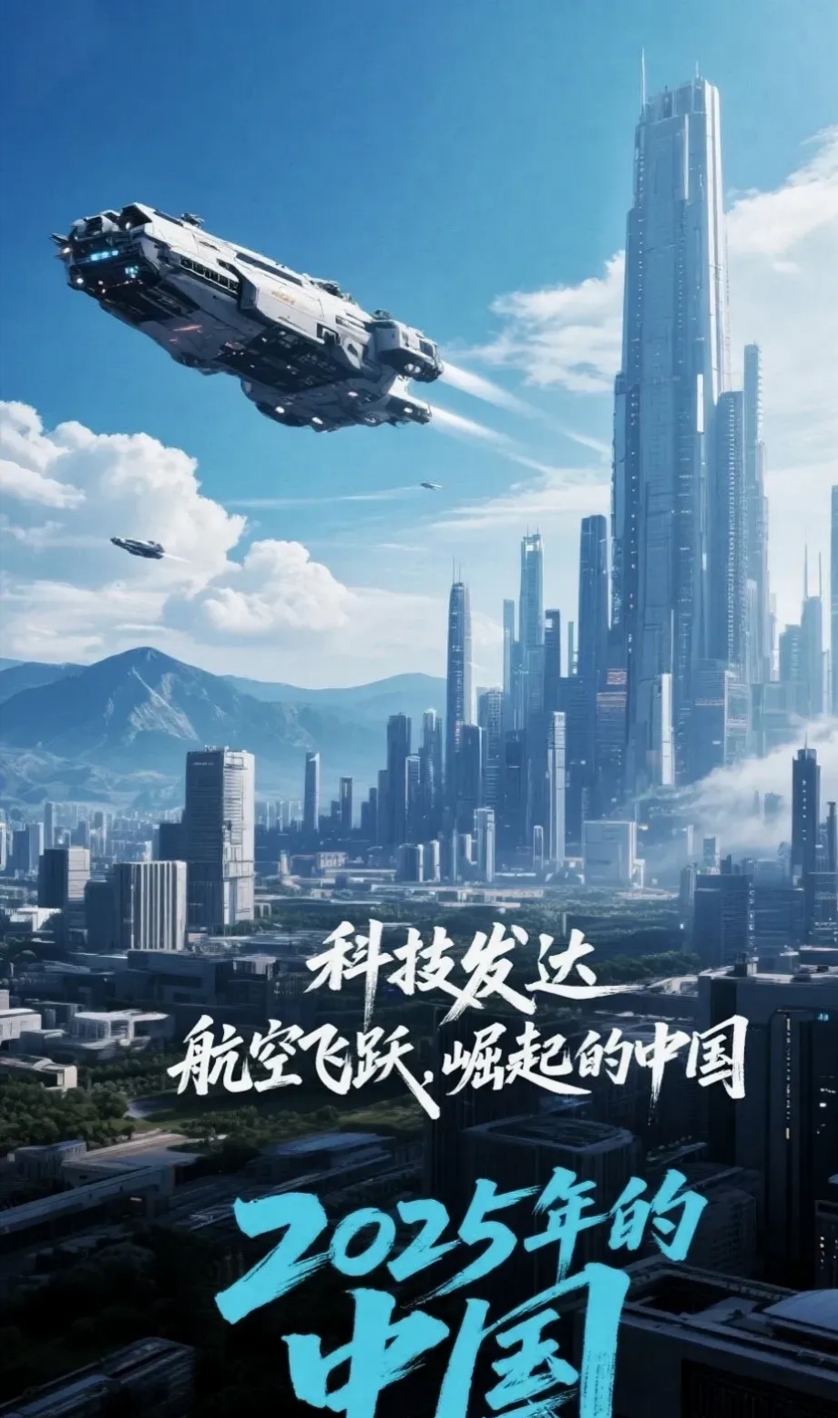 2025中国商业航天行业：在太空经济浪潮中把握投资机遇_拥有“如意行”驾乘险，出行更顺畅！,人保护你周全