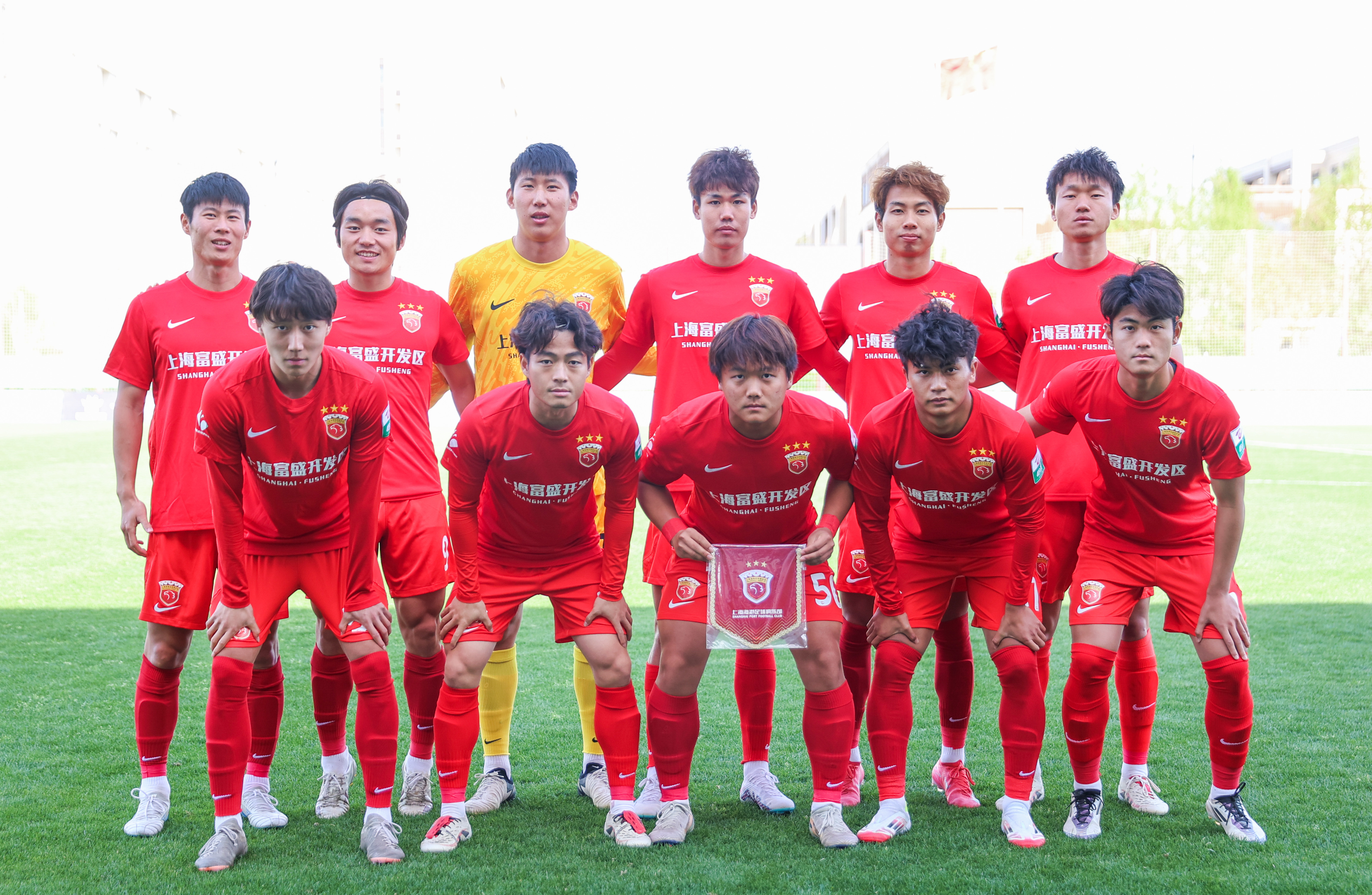 （粤港澳全运会）在家门口“以武会友” 港澳选手盼展示最好自己