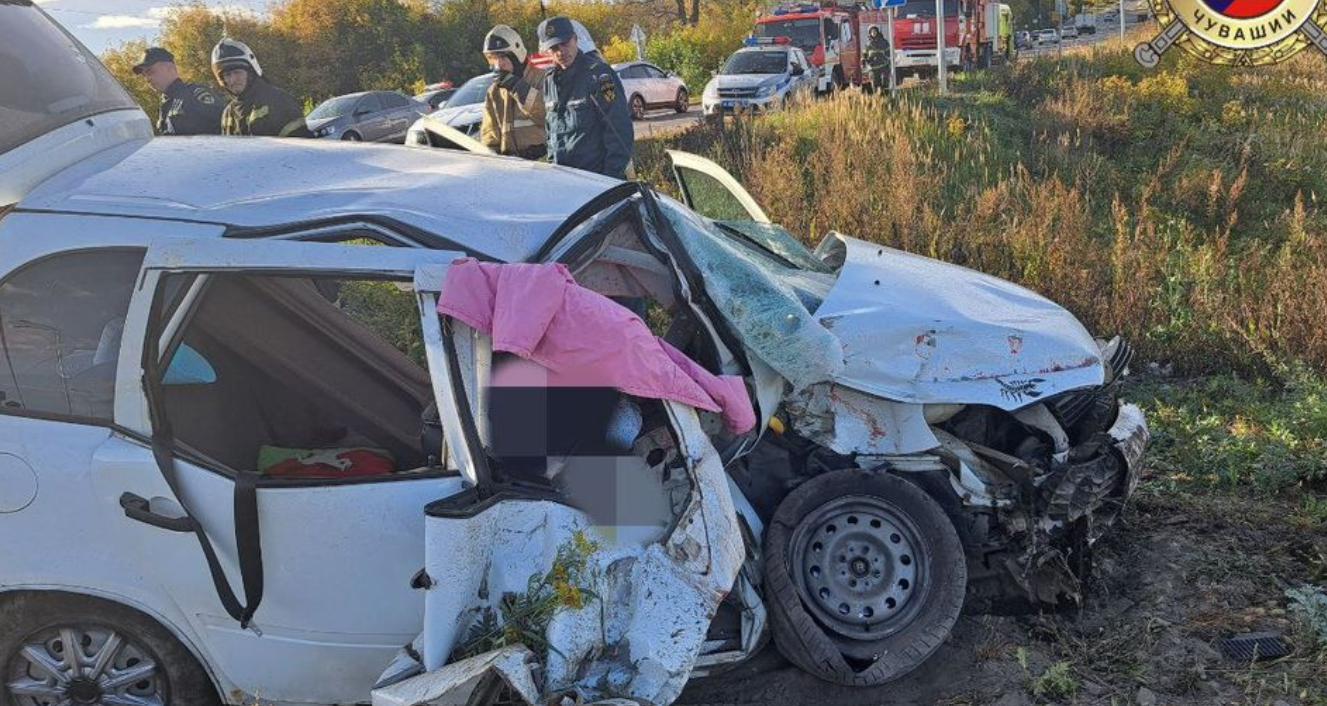 斯洛伐克发生火车相撞事故致数十人受伤