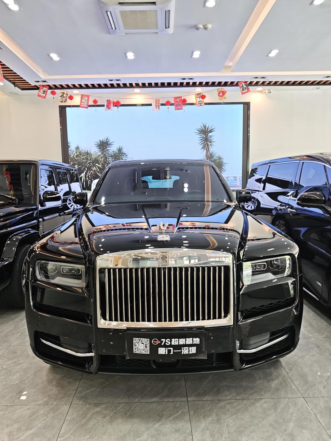 陆家嘴揽胜、杭州湾库里南、浙江迈巴赫……它们名字为何都带“9”?