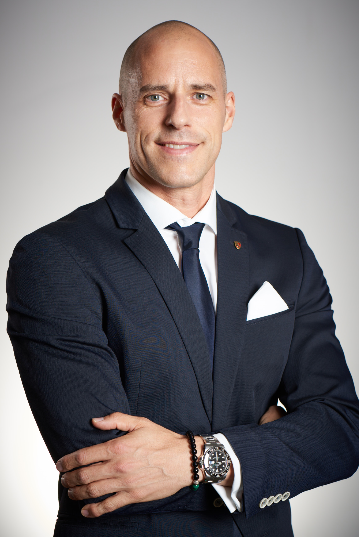 在华长远发展！保时捷中国总裁最新发声