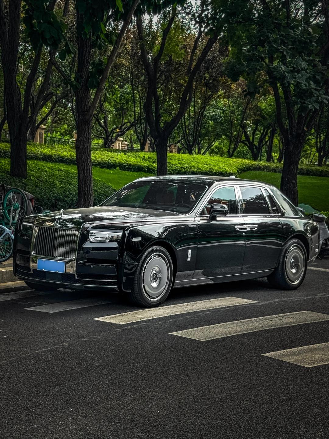 陆家嘴揽胜、杭州湾库里南、浙江迈巴赫……它们名字为何都带“9”?