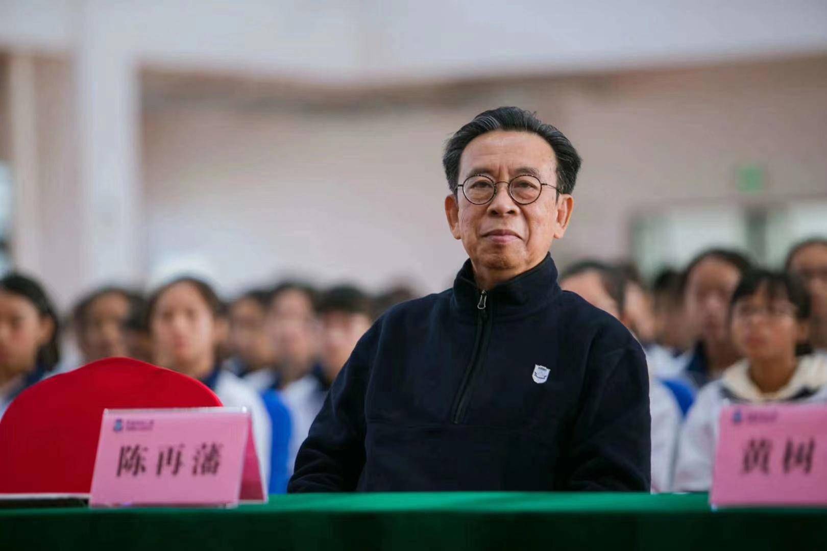 二十四节令鼓创始人：节令鼓“暖场”全运会助力马中鼓文化交流