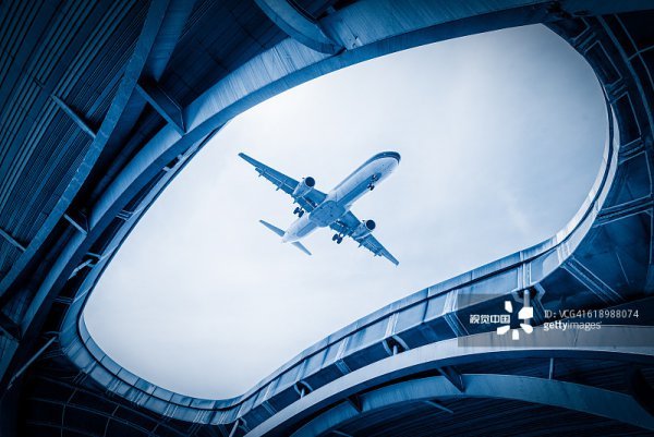 基金主动“限高”规模以维护运行稳定