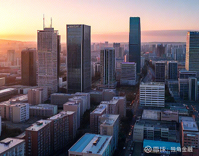 银行长期限存款“退场”背后