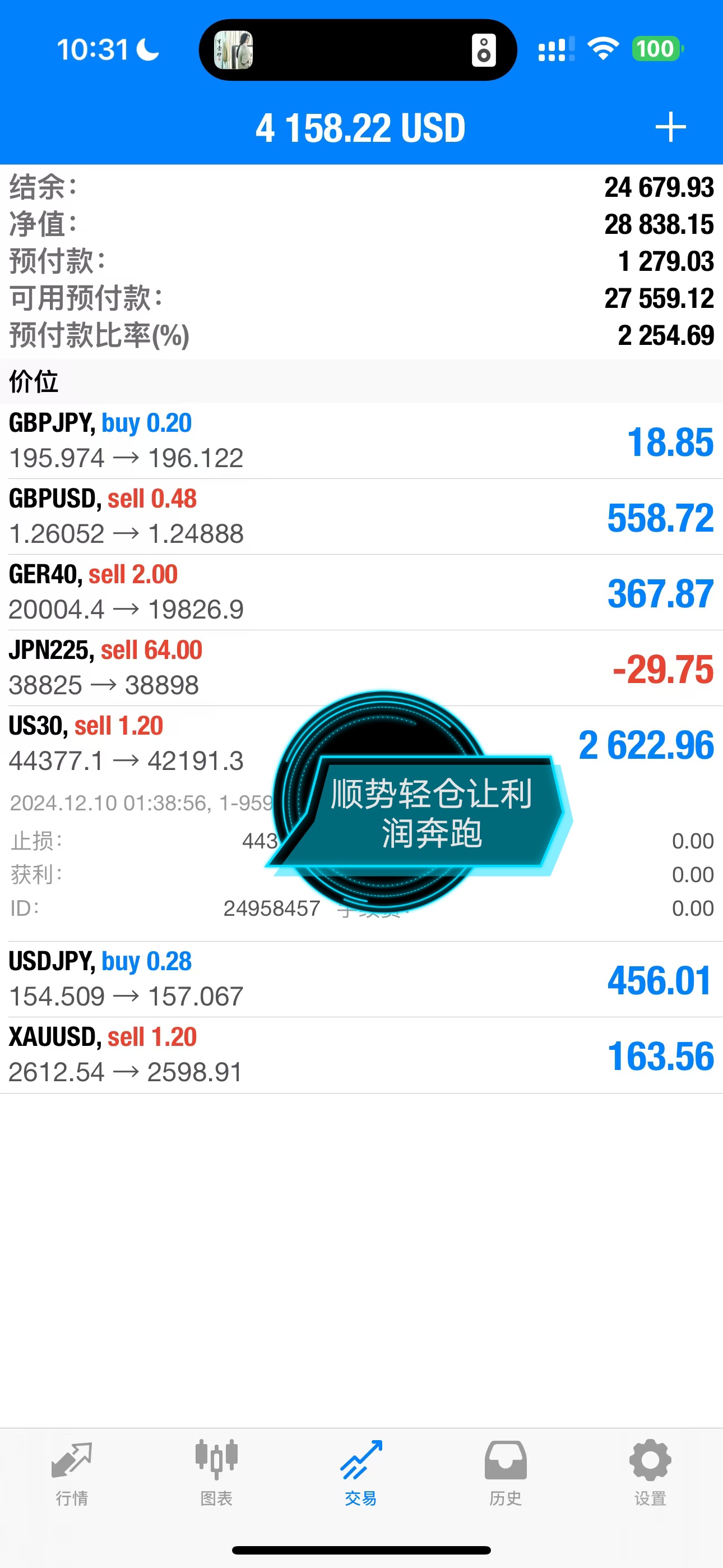 年内多家银行赎回优先股