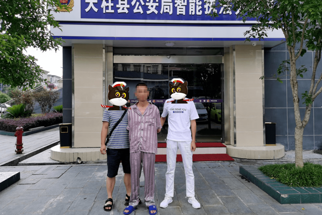 哈萨克斯坦开展禁毒专项行动 查获超27吨毒品