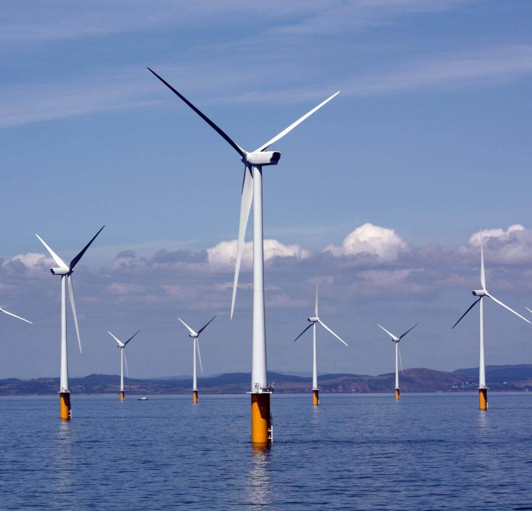 澳大利亚发布净零排放投资指南