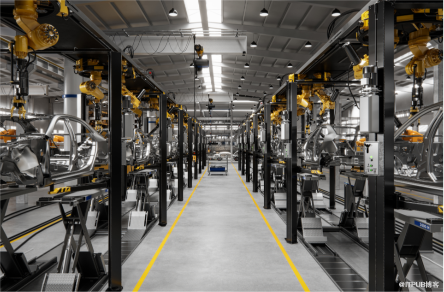 长沙发布国际采购需求订单 涉及智能制造新材料等领域