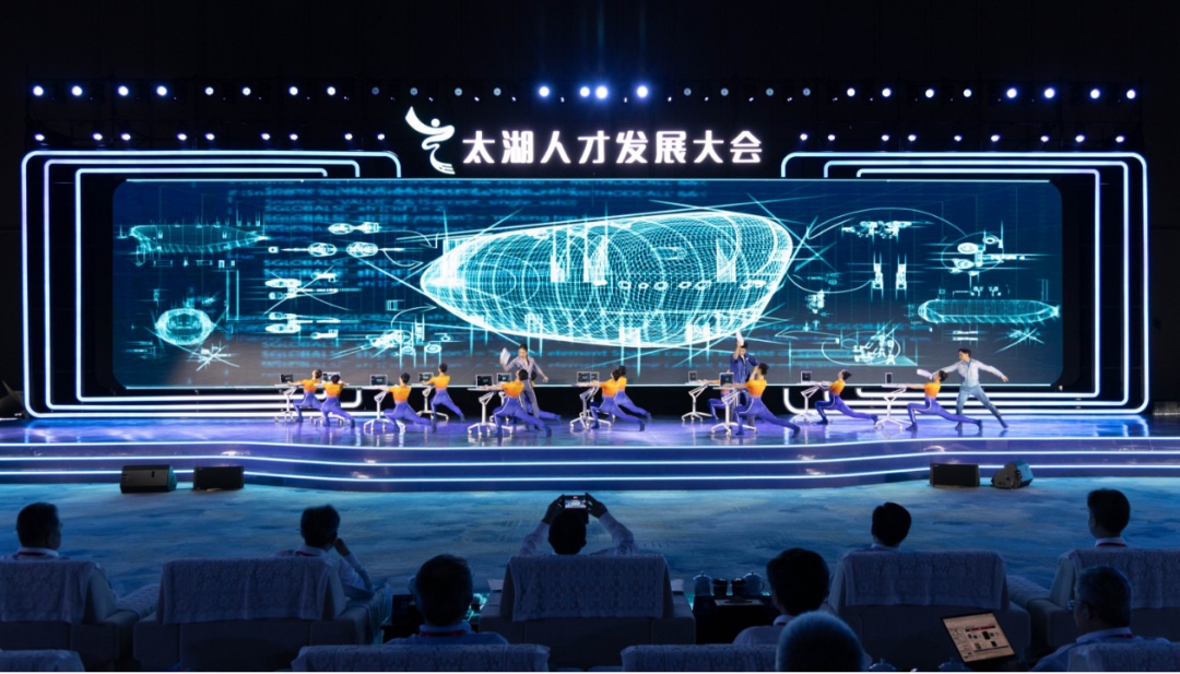 讲述品牌故事 江西提升重点产业链附加值