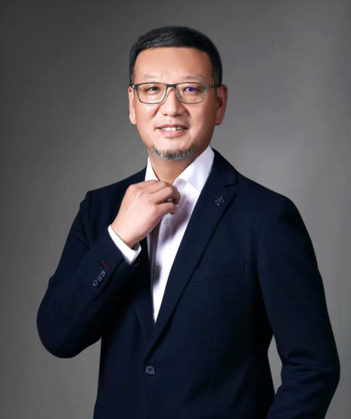 讲述品牌故事 江西提升重点产业链附加值