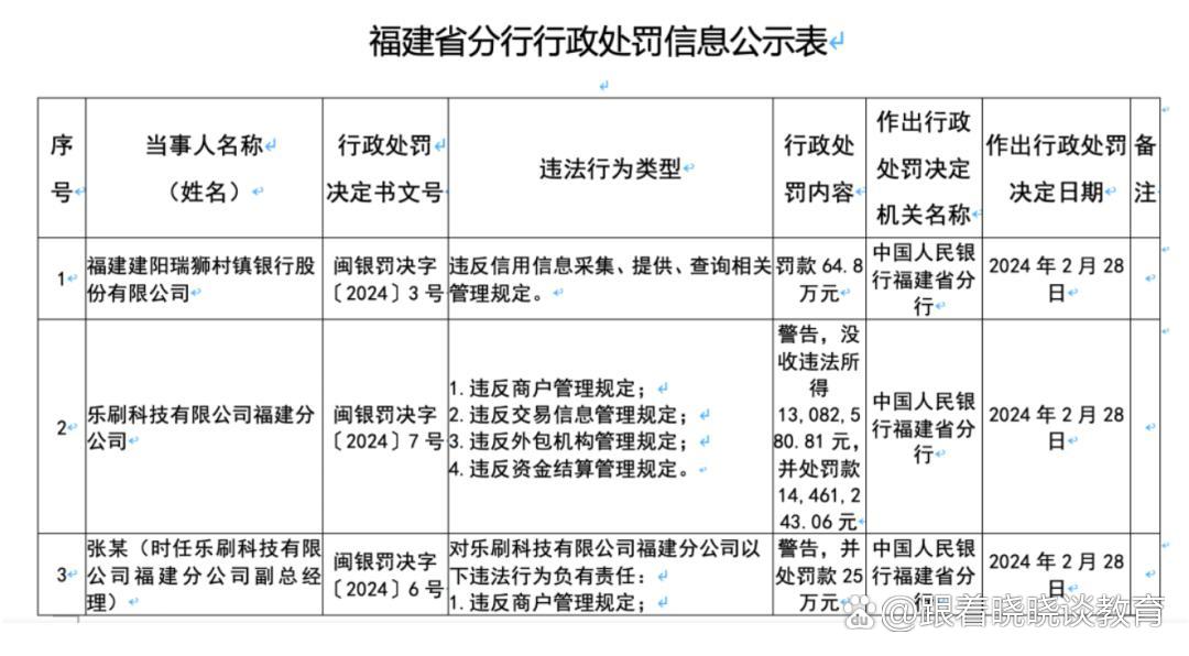 多家公司步入清算 宠物行业洗牌加速