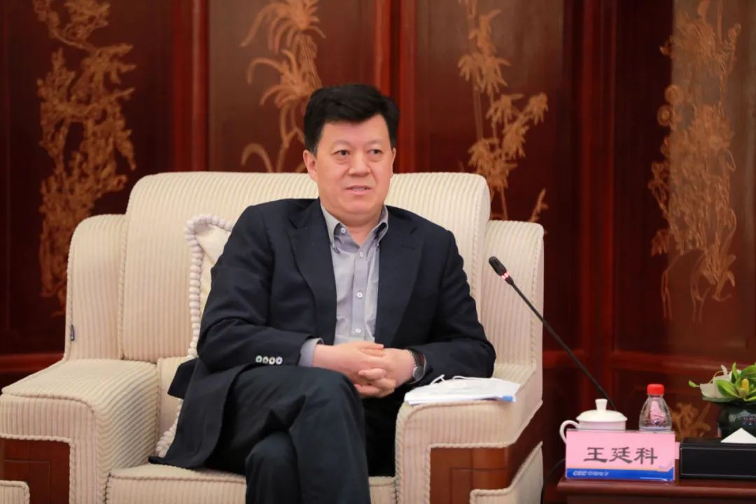 人保服务 ,保险有温度_数字化园林行业发展趋势、核心挑战与对策分析