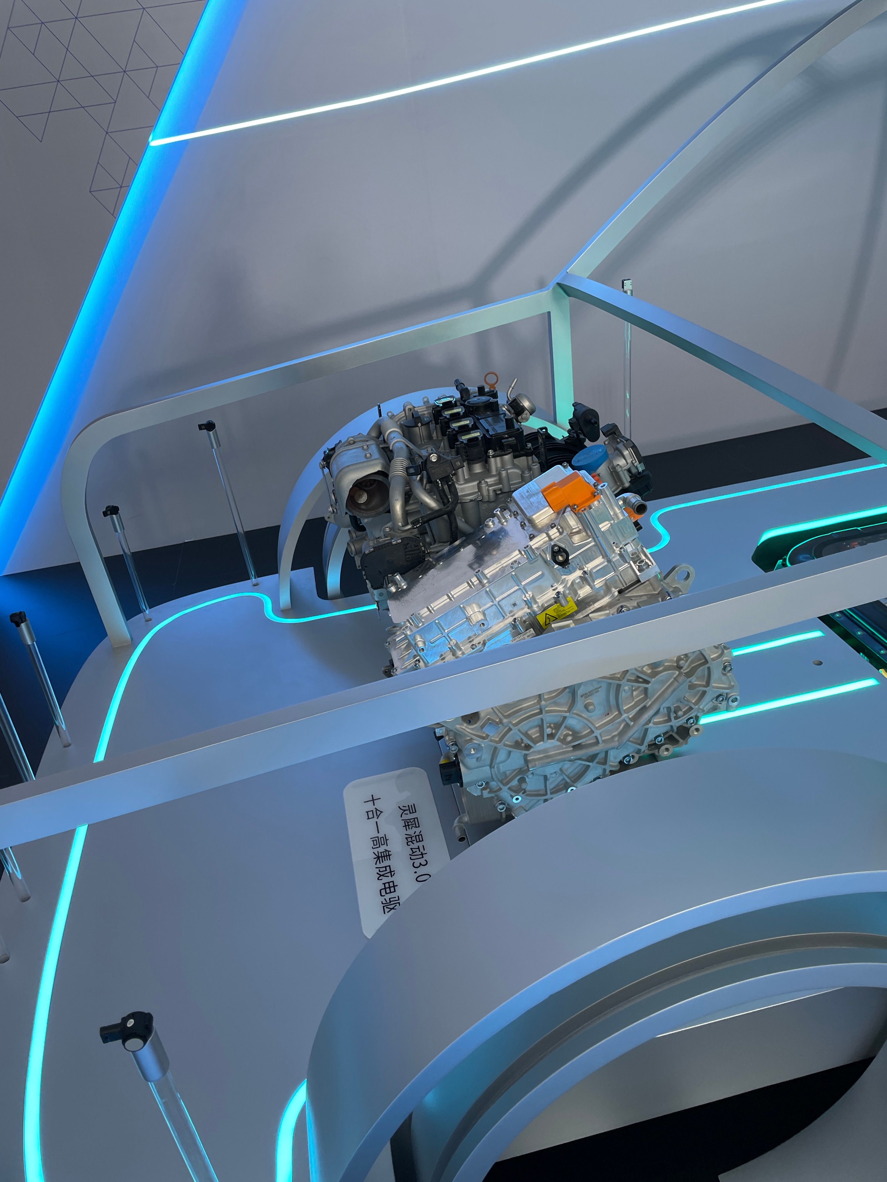 2025-2030年卫星应用设备行业市场爆发与投资实战_人保车险   品牌优势——快速了解燃油汽车车险,人保护你周全