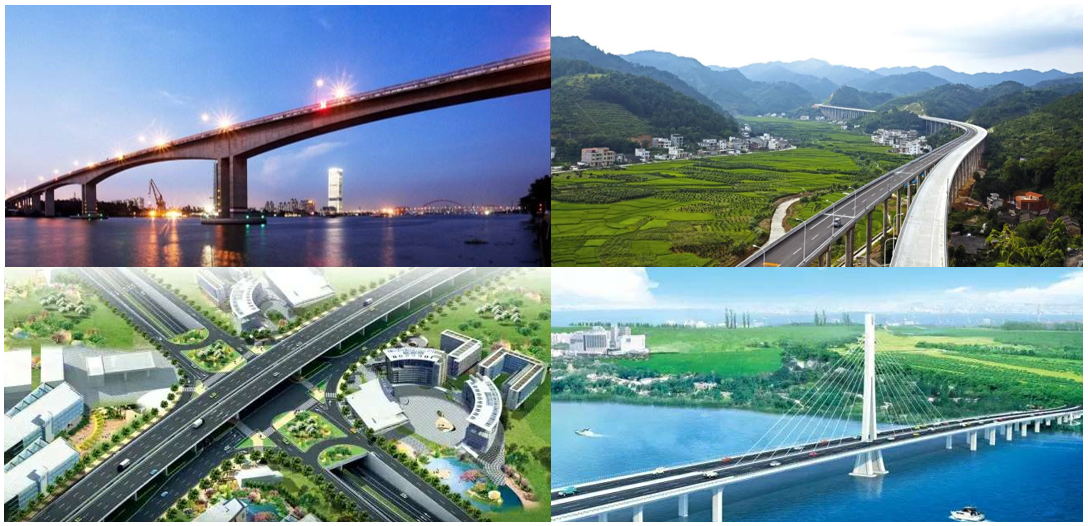 人保服务 ,保险有温度_数字化园林行业发展趋势、核心挑战与对策分析