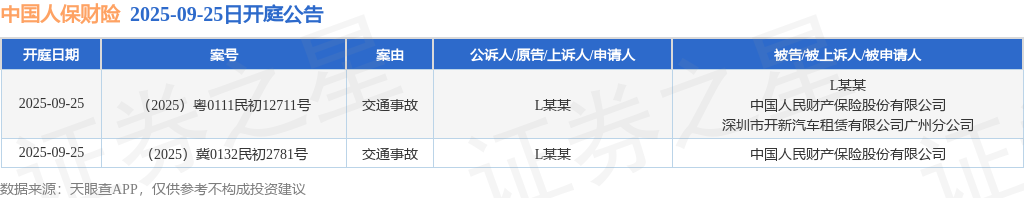 人保护你周全,人保有温度_2025中国领带产业：承压前行，在挑战中酝酿新机