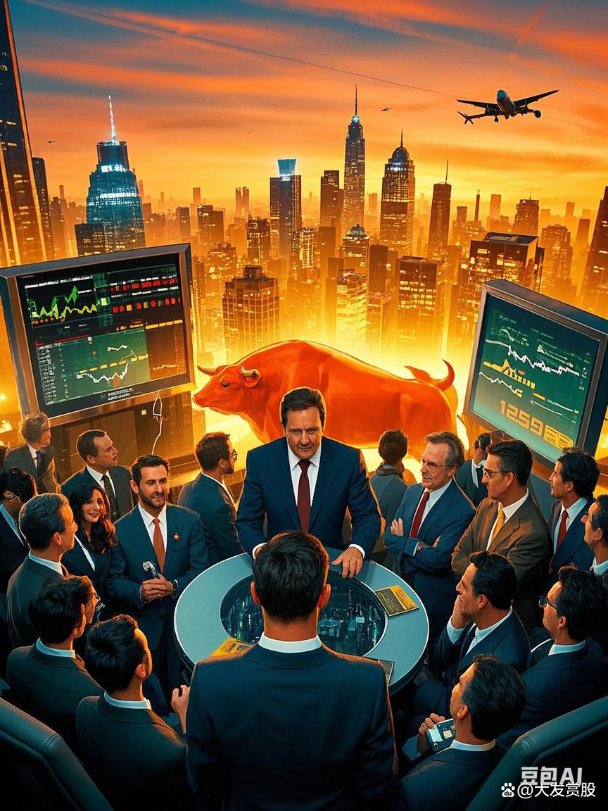 新发ETF买主频现外资巨头身影