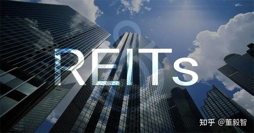 破发三天仍未“回正”,公募REITs打新不香了?