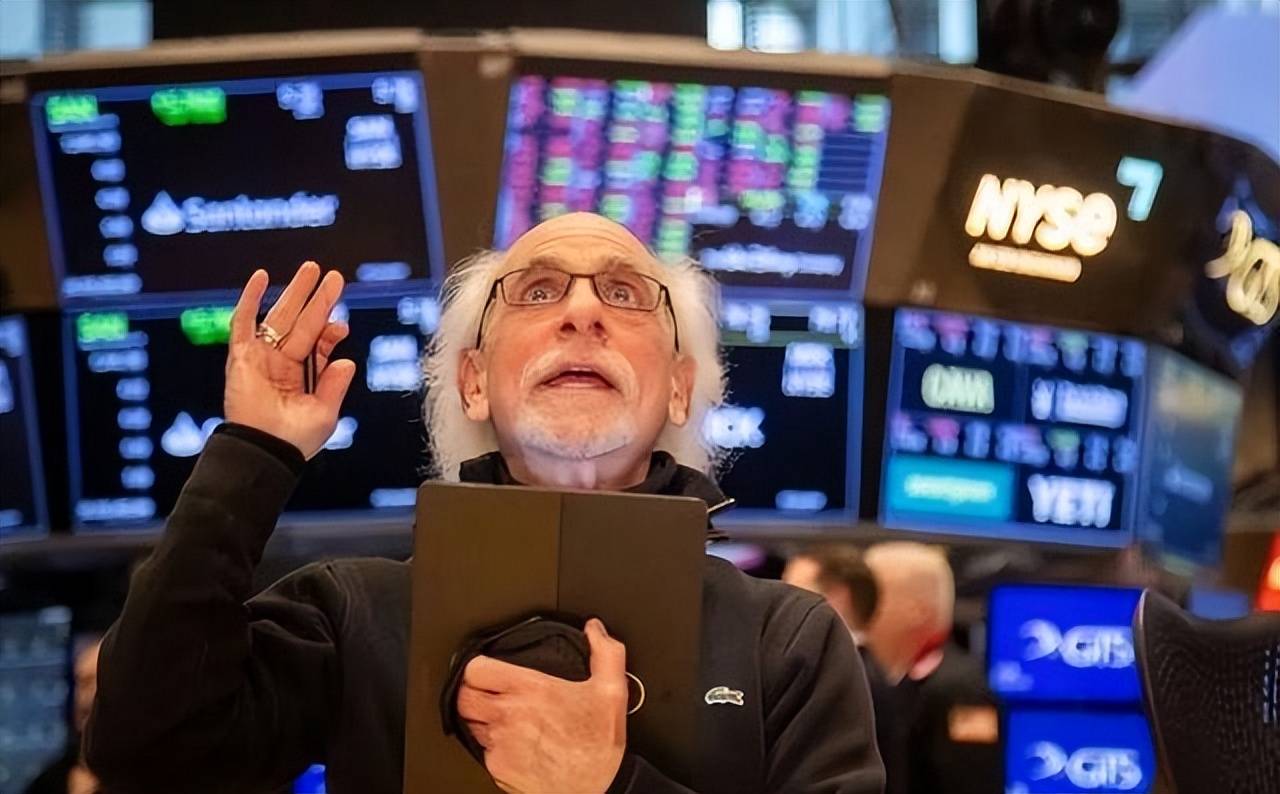 新发ETF买主频现外资巨头身影