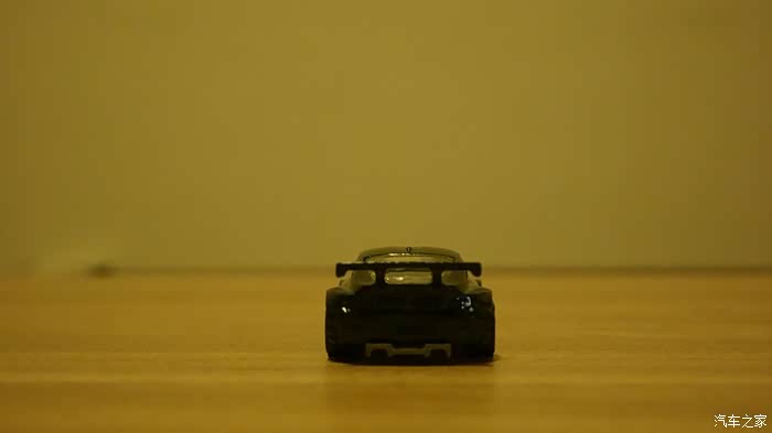 本周39只公募新基发行 权益类产品担纲