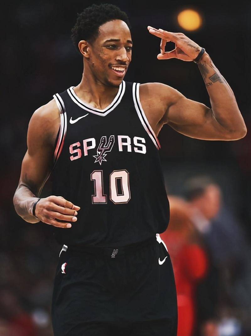 暗潮涌动!10万亿市场迎来深刻变革