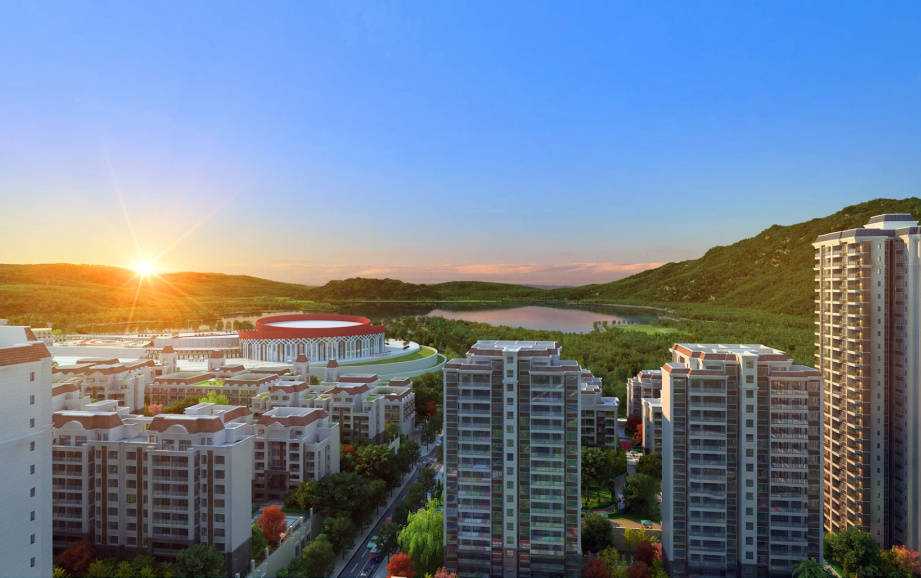 暗潮涌动!10万亿市场迎来深刻变革