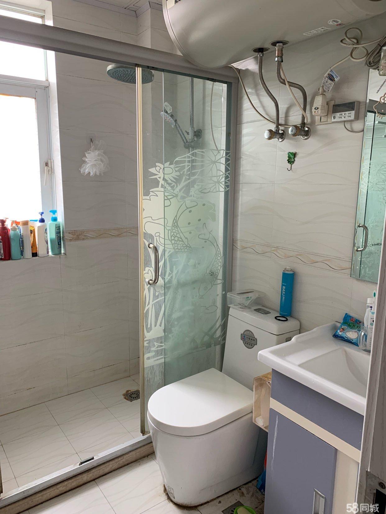 本周39只公募新基发行 权益类产品担纲