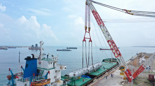 暗潮涌动!10万亿市场迎来深刻变革