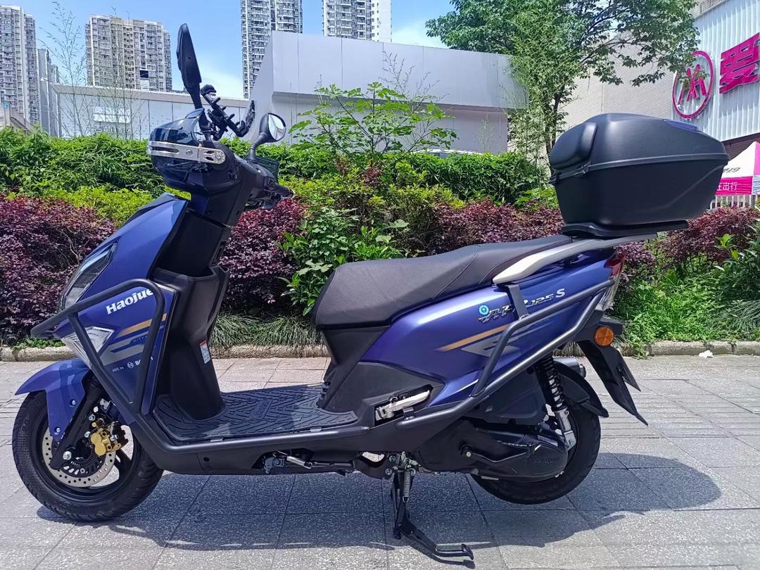 险资寻锚 保险版ABS有望成长期“压舱石”