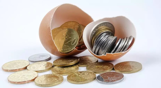 中银基金从因子挖掘到策略优化的全面革新