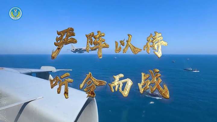 从AGI到ASI：万亿赛道潜力待释放