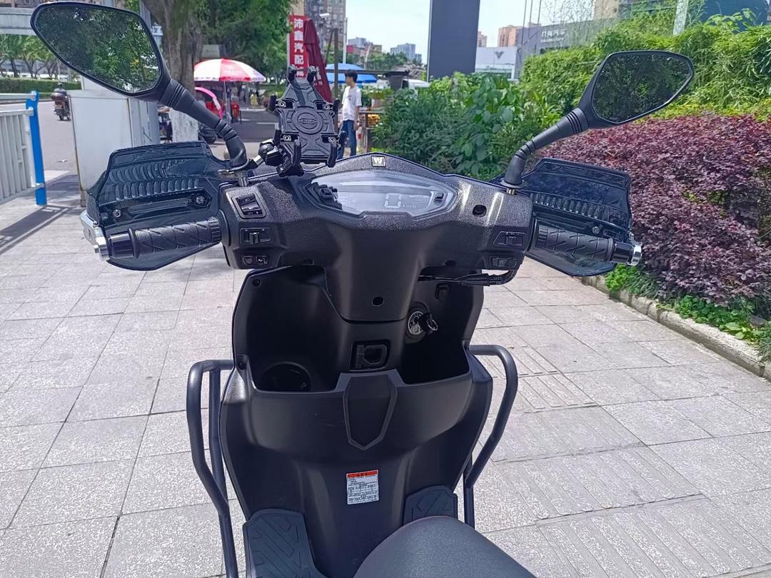 险资寻锚 保险版ABS有望成长期“压舱石”