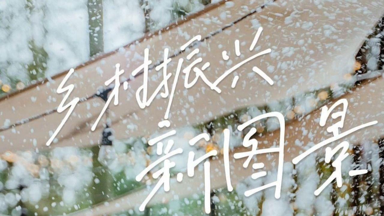 （乡村行・看振兴）山西阳曲：自动化养鸡“链”起产业共富“加速键”