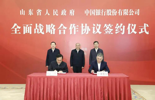 新疆铁路与战略客户签约协议运量连续两年突破2亿吨