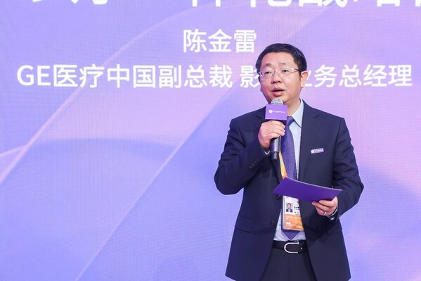 南航与印度靛蓝航空签署合作谅解备忘录