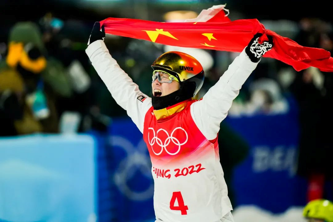 55封家书亮相爱尔兰都柏林讲述中国亲情故事