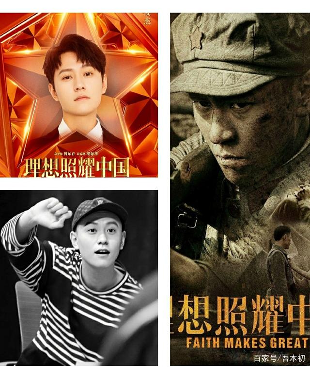 55封家书亮相爱尔兰都柏林讲述中国亲情故事