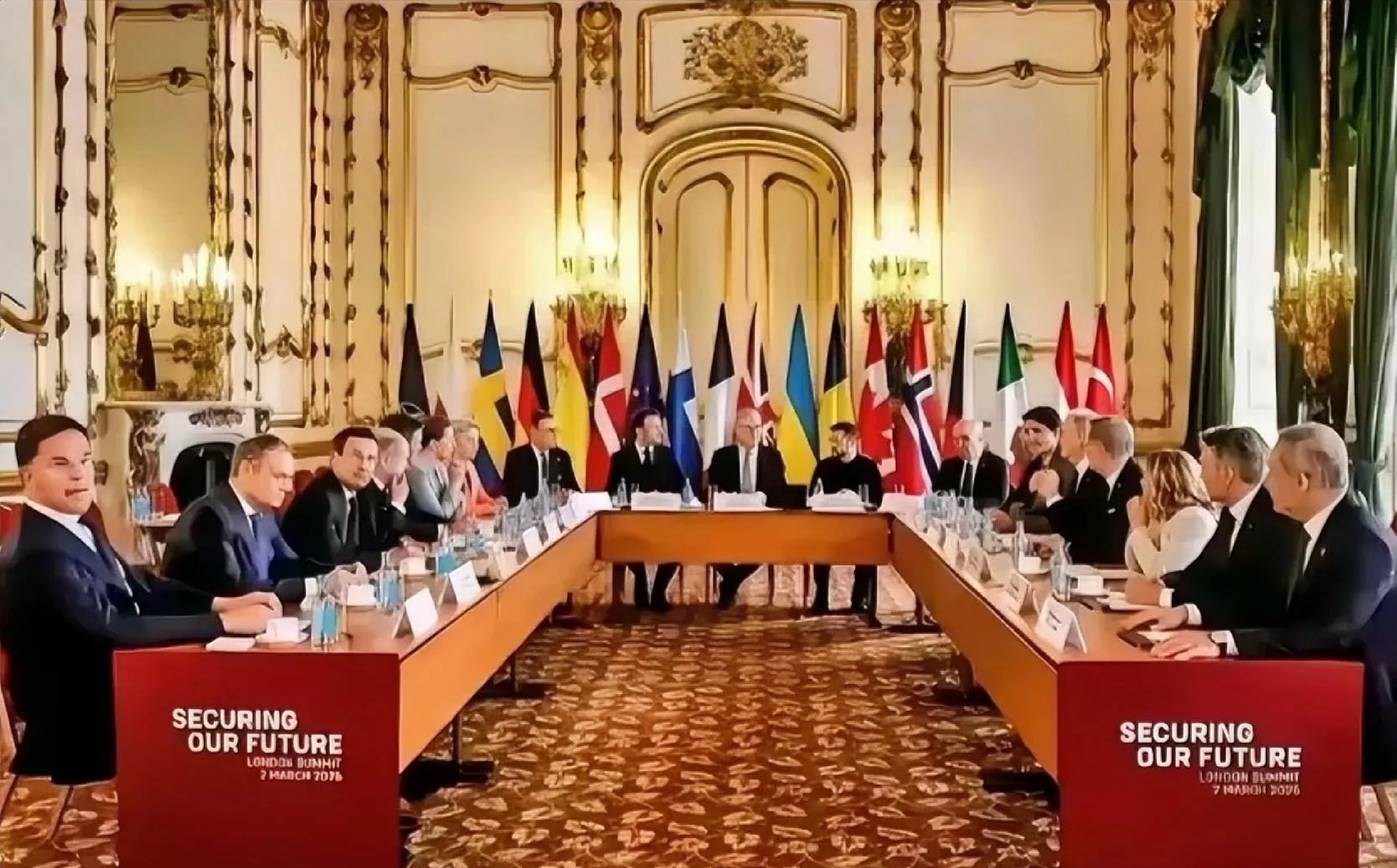 谷歌宣布迄今在德最大规模投资计划