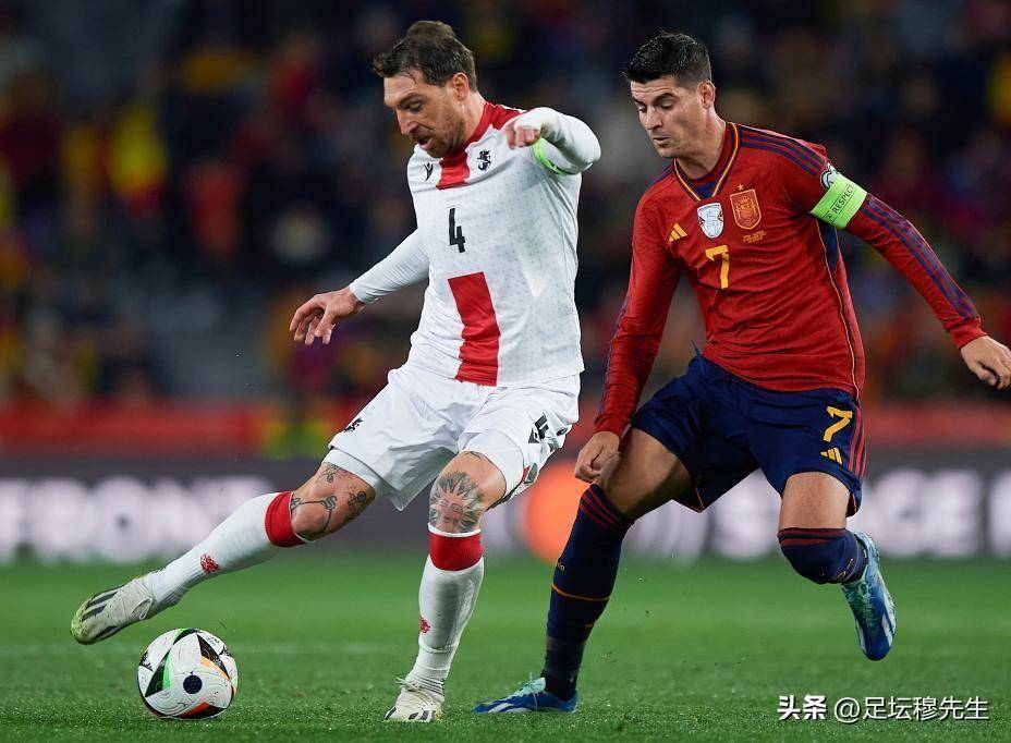 一架载有20人的土耳其军机在格鲁吉亚坠毁