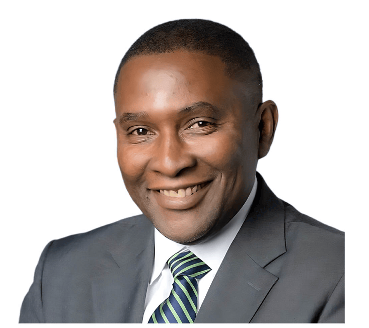 联合国助理秘书长:愿“同舟共济”的精神贯穿未来气候行动