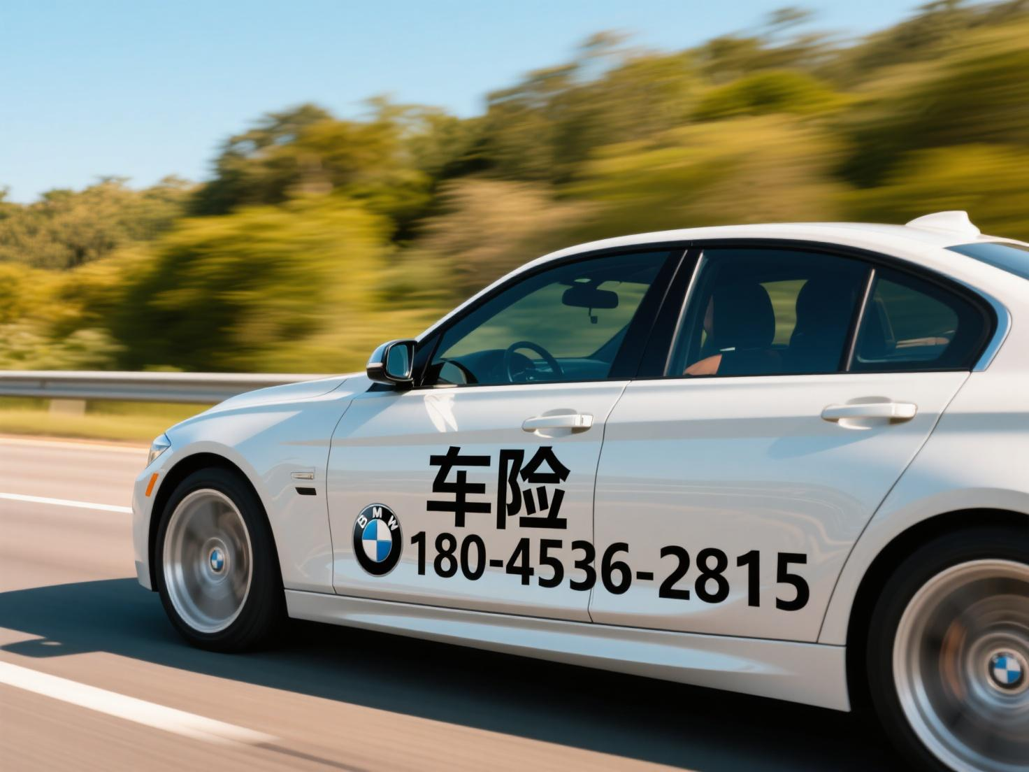 人保车险   品牌优势——快速了解燃油汽车车险,保险有温度_2025年谷物奶行业市场深度调研及发展趋势预测