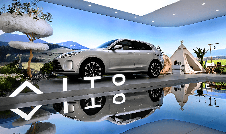 202中国网络安全行业:主动、智能与融合成为主旋律_保险有温度,拥有“如意行”驾乘险,出行更顺畅!