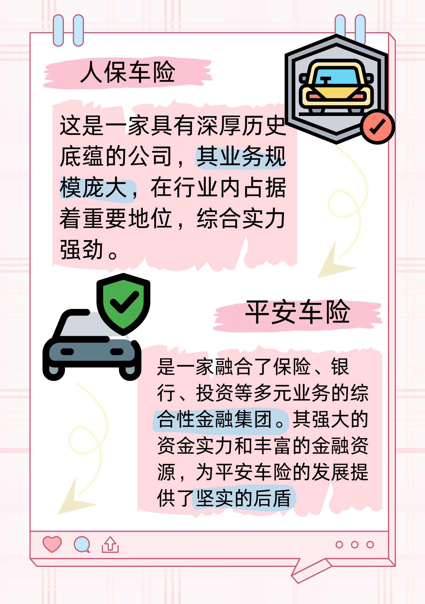 人保车险   品牌优势——快速了解燃油汽车车险,人保财险政银保 _202中国存储软件行业：从“存得下”到“算得快”再到“跨得走”