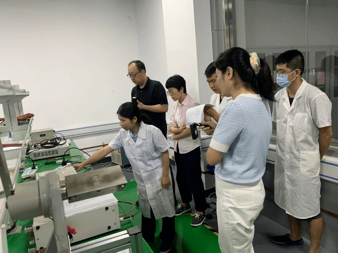 广西实施针对性政策措施 开展矿业权整合和“小散乱”企业综合治理