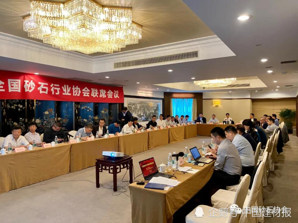 广西实施针对性政策措施 开展矿业权整合和“小散乱”企业综合治理