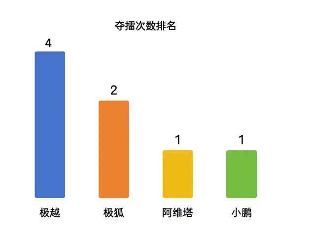 德国权威机构下调2026年德国经济增长预期