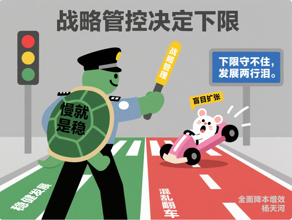 锚定高水平 资本市场开放举措将更有力度