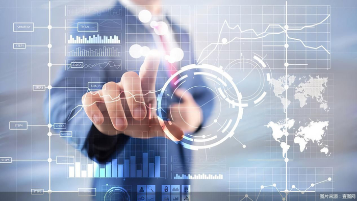 以“获得感”为坐标 公募基金加快系统性变革